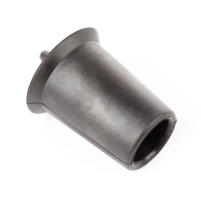 OMIX-ADA auto part