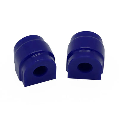 SuperPro sway bar