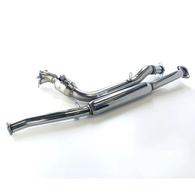 HKS auto part