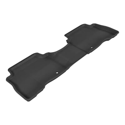 3D MAXpider auto part