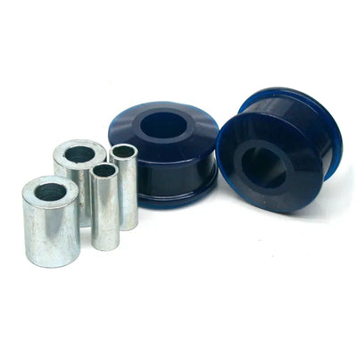 SuperPro control arms
