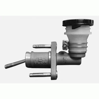 BLOX Racing auto part