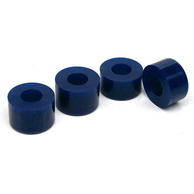 SuperPro auto part