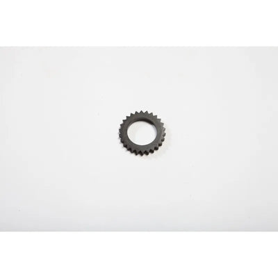 OMIX-ADA auto part
