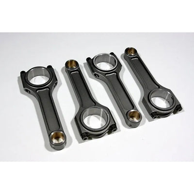 GSC Power Division exhaust