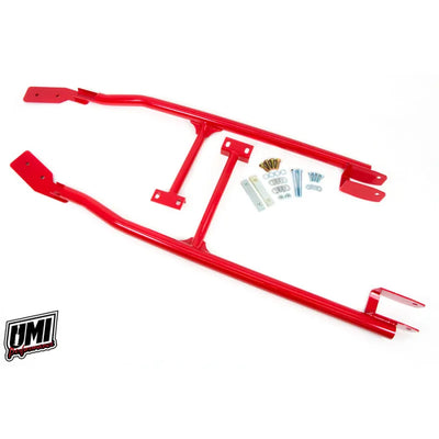UMI PERFORMANCE hardware kit