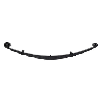 ARB leaf springs
