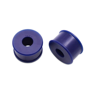 SuperPro auto part