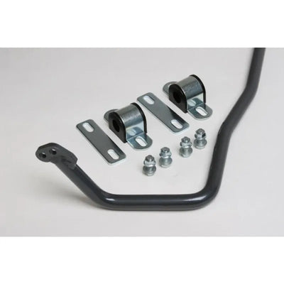 Progress Technology sway bar