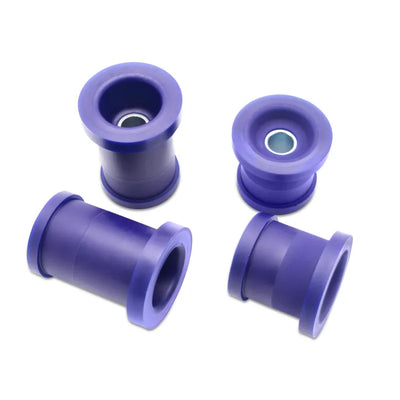 SuperPro auto part