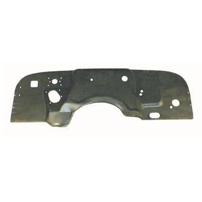 OMIX-ADA auto part