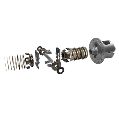 Eaton auto part