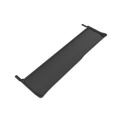 3D MAXpider black auto part