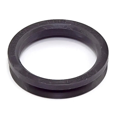 OMIX-ADA auto part