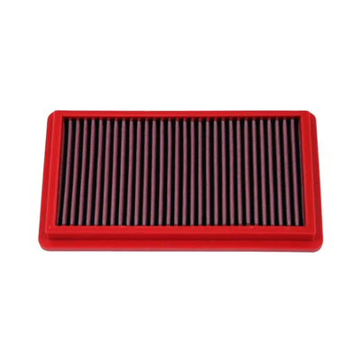 BMC air filter