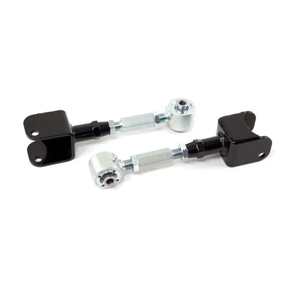 UMI PERFORMANCE control arms