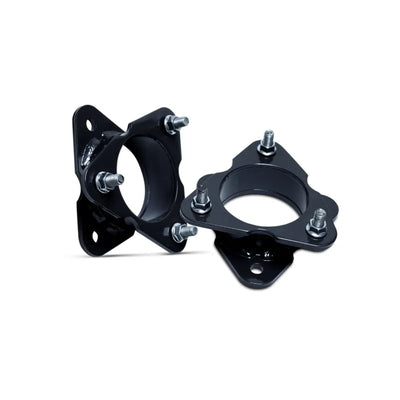 Body Armor 4x4 strut brace