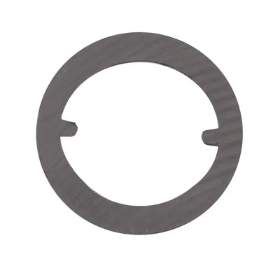 OMIX-ADA auto part