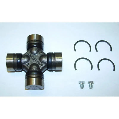 OMIX-ADA auto part