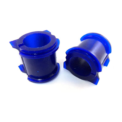 SuperPro sway bar