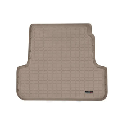 WeatherTech auto part