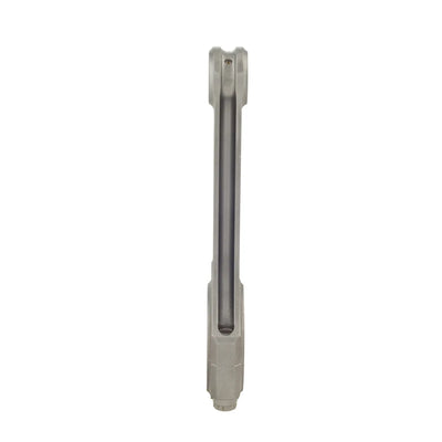 Carrillo hardware kit