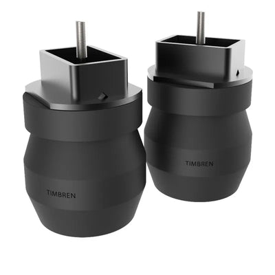 Timbren auto part
