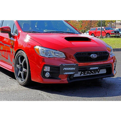 Perrin Performance auto part