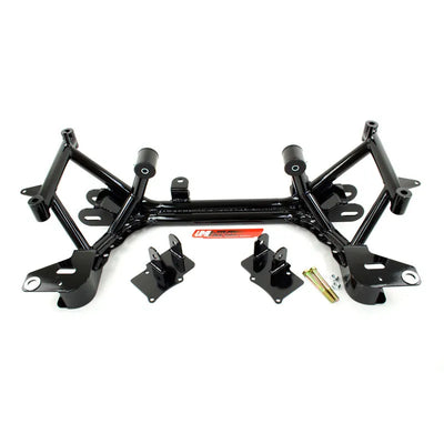 UMI PERFORMANCE auto part
