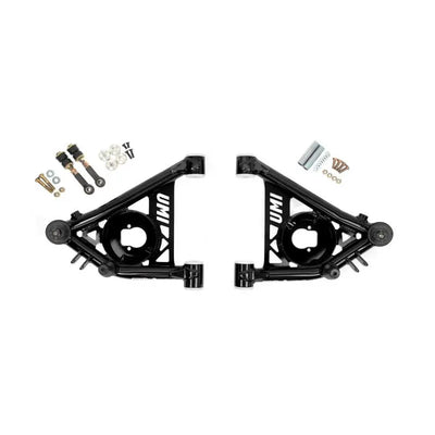UMI PERFORMANCE auto part