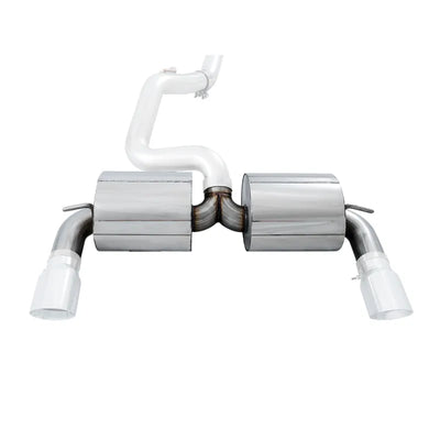 AWE Tuning roof rack