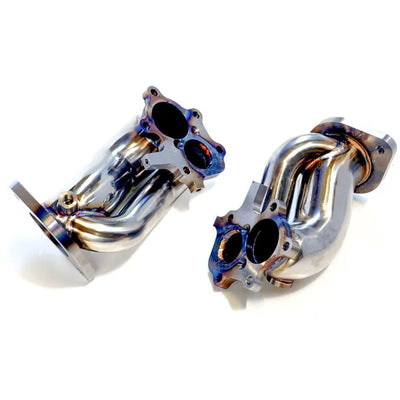 HKS auto part