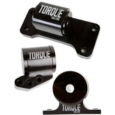 Torque Solution auto part