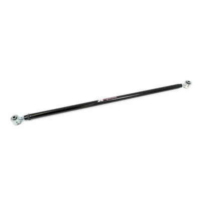UMI PERFORMANCE auto part