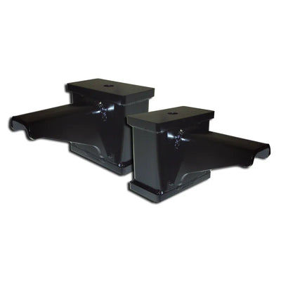 ICON auto part