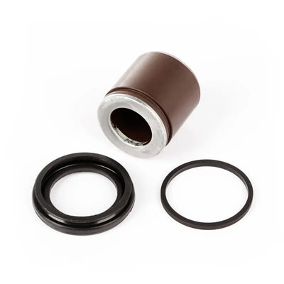 OMIX-ADA auto part