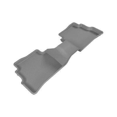 3D MAXpider auto part