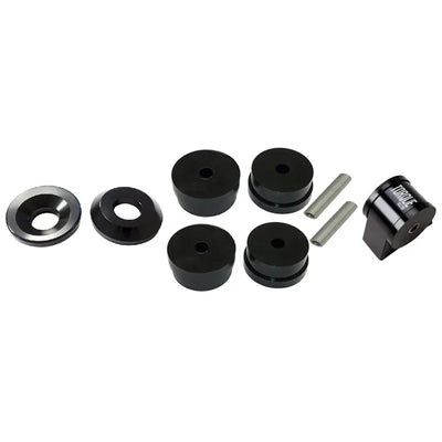 Torque Solution auto part