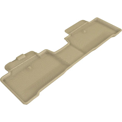 3D MAXpider auto part
