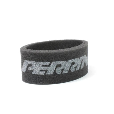Perrin Performance black auto part