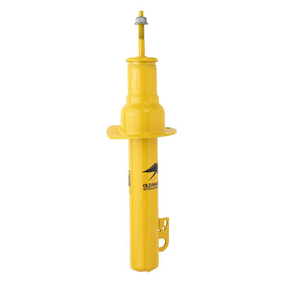 ARB strut brace