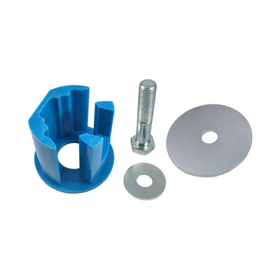 Torque Solution auto part