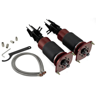 Air Lift auto part