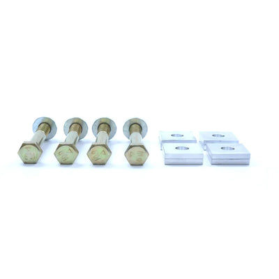 SPL PARTS INC. auto part