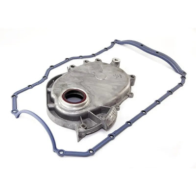 OMIX-ADA auto part