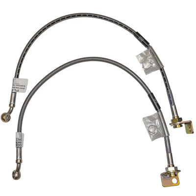 Rancho Suspensions auto part
