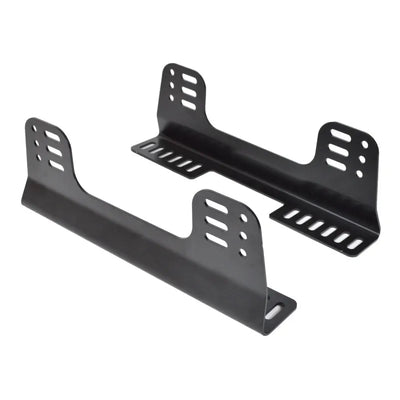 PRP LLC auto part