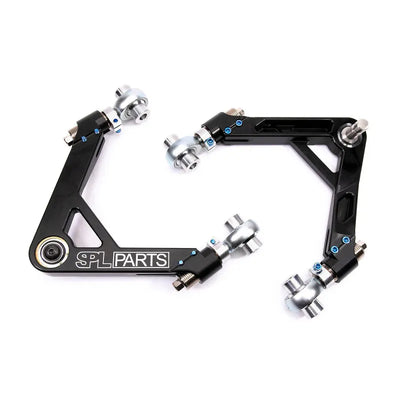 SPL PARTS INC. auto part