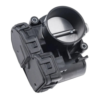 OMIX-ADA throttle body