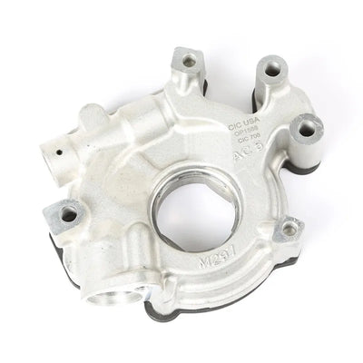 OMIX-ADA auto part